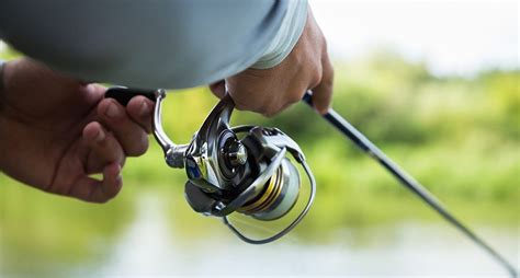 5 Essential Fishing Knots for the Novice Angler - Wide Open Spaces