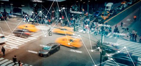 Urban Planning And The Role Of Autonomous Vehicles