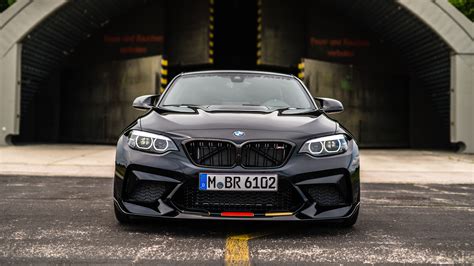 K Bmw M Wallpapers Wallpaper Cave