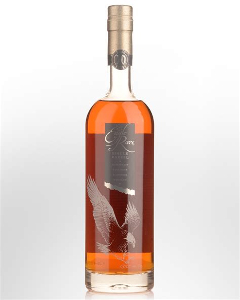 Eagle Rare Single Barrel 10 Year Old Bourbon Whiskey 700ml Nicks