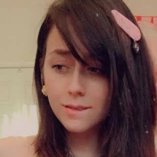 Shadwfantasy Nude Leaked Photos And Videos WildSkirts