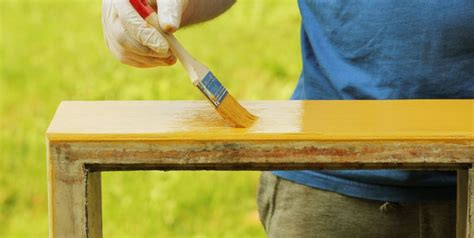 Can You Use Wood Glue On Painted Wood Unveiling The Surprising Truth Woodworking Advisor