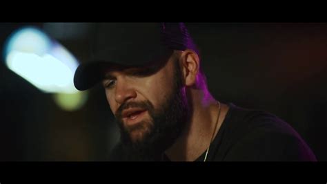 Dylan Scott - Don't Close Your Eyes Chords - Chordify