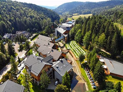 THE 10 BEST Poland Spa Resorts - Mar 2022 (with Prices) - Tripadvisor