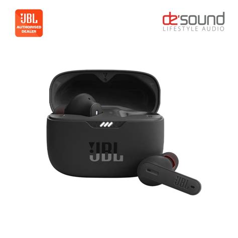 JBL Tune 230 Noise Cancelling True Wireless | De Sound