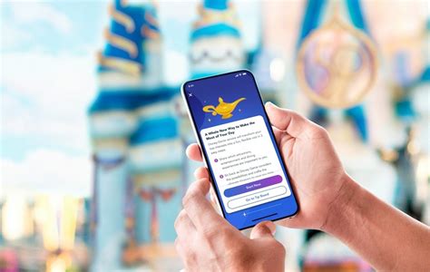 A Guide: Disney FastPass Replaced by Genie Plus Service | Sarah Scoop