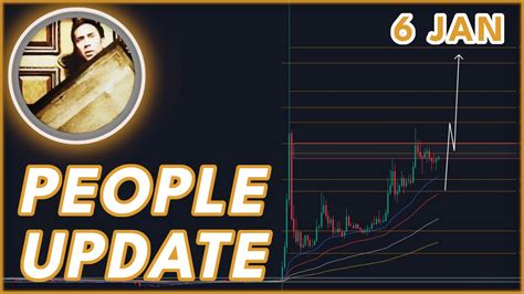 PEOPLE BULLRUN UPDATE CONSTITUTION DAO PEOPLE PRICE PREDICTION