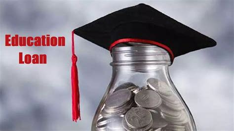 Education Loan लेने से पहले आपको क्या-क्या चेक करना चाहिए, जानें सभी