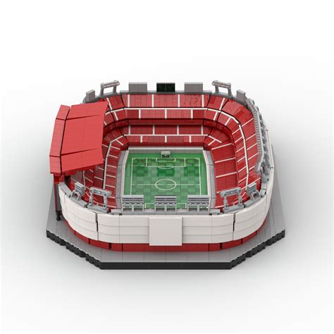 Historical facts about the famous Ramón Sánchez Pizjuán 31