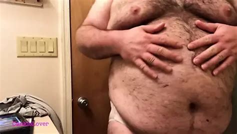 Canklelover Belly And Berry Panties Gay Porn XHamster