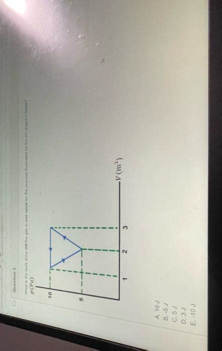 Solved 14 | Chegg.com 