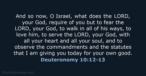 Deuteronomy Ncb Nkjv Dailyverses Net