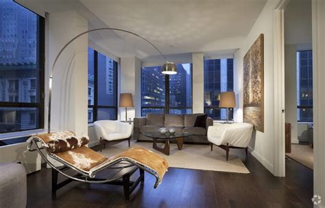 Apartments under $3,500 in New York NY - 1,579 Rentals | Apartments.com