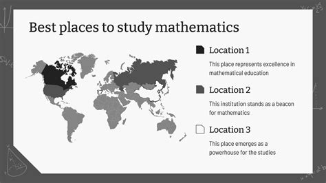 Real Analysis - Bachelor of Science in Mathematics