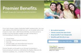 Short Term Health Insurance Californiatemporary Health Insurance