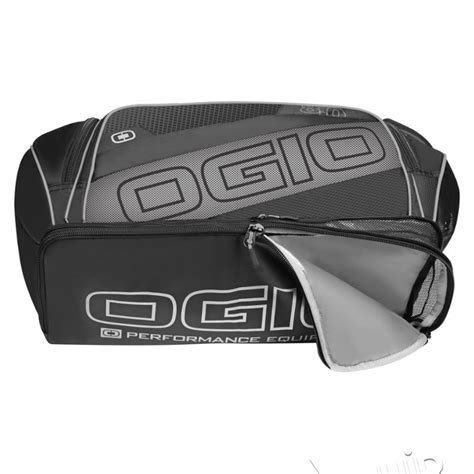 Torba Sportowa Ogio Endurance 8 0 111054 Equip Pl Warszawa