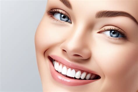 The Secret To A Dazzling Smile Exploring The Benefits Of Teeth