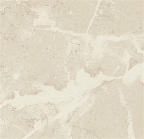 Catalana Marble Diamondgloss Ss Range