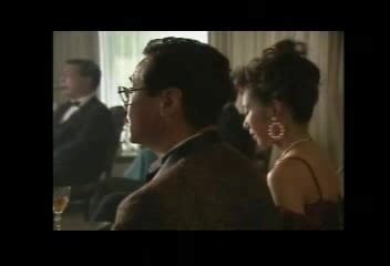 Upside Down Suspension Of A Japanese Ol In Japanese Porn XHamster