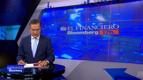 El Financiero TV On Twitter Sujetos Armados Acabaron Con La Vida De