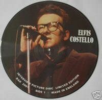 Interview Picture Disc Limited Edition Amazon De Musik CDs Vinyl