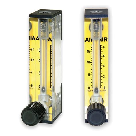 Avantor Masterflex Vwr Llc Masterflex Variable Area Flowmeter Direct