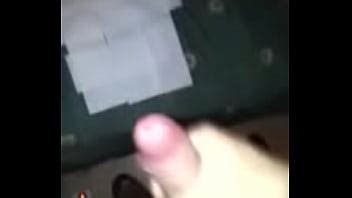 Espectacular Corrida Casera XVIDEOS