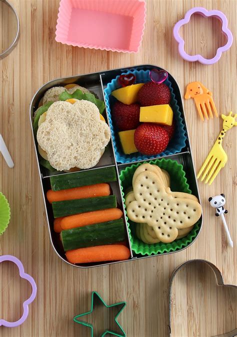 Pin On Bento