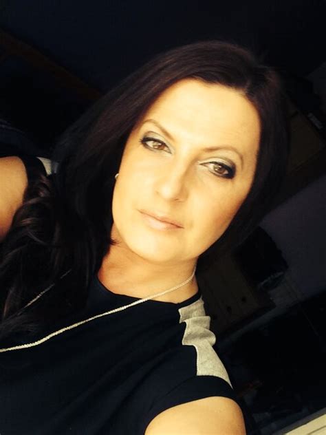 Iga Polish Busty Mature Slut FullSizeRendgger Porn Pic