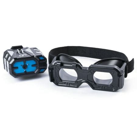 Spy Gear - Ultimate Night Vision - Walmart.com