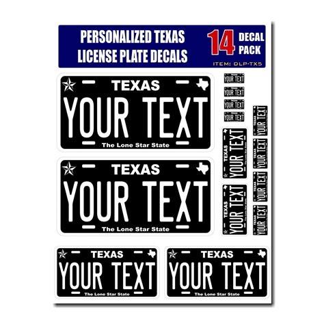 The fast illinois plate sticker renewal method that surprised fans 1