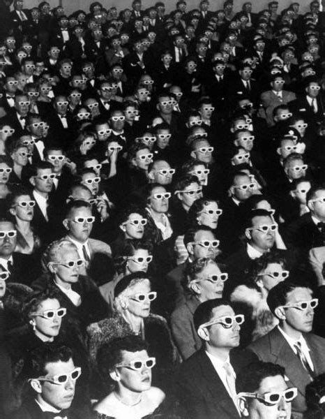 Society Of The Spectacle Guy Debord Libcom Org