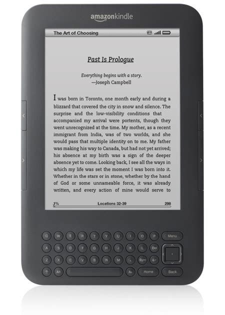 Kindle Keyboard Wi Fi 6 E Ink Display Uk Kindle Store