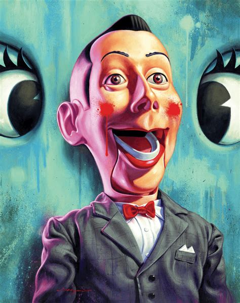 Pee Wee Jason Edmiston