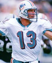 Ranking the Hall of Fame Quarterbacks | News, Scores, Highlights, Stats ...