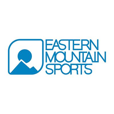 Eastern Mountain Sports Application - (APPLY ONLINE)