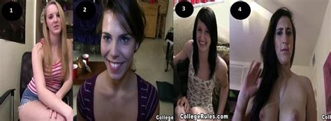 Collegerules ID Thread Porn Fan Community Forum