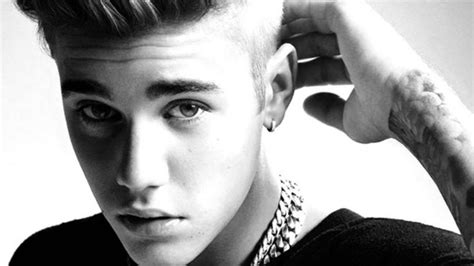 Anuncia Justin Bieber Fecha De Su Nuevo álbum Periódico Am