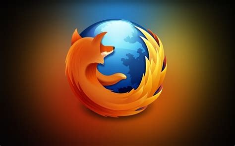 Mozilla Připravuje Internetový Prohlížeč Firefox Pro Ios Smartmaniacz