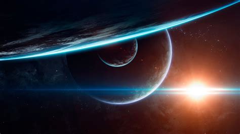 Space 4k Wallpapers - Top Best Ultra 4k Space Backgrounds Download