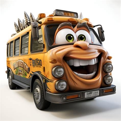 page   funny bus trip pictures