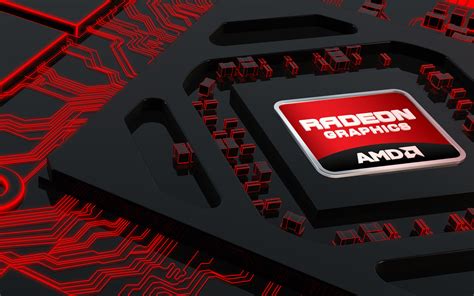 Amd Radeon R5 M335 Has Enough Power To Tackle Some Of The Latest Games But Merely At Low