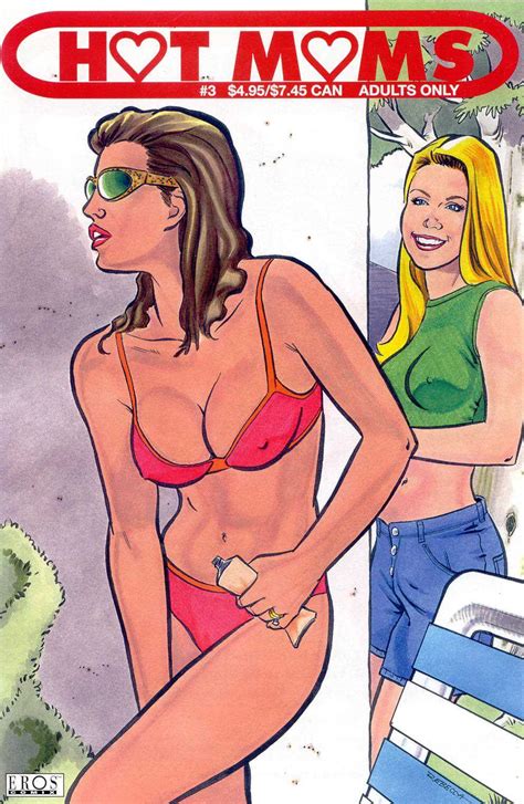 Hardcore Lesbian Sex Comics Porn Pictures XXX Photos Sex Images PICTOA