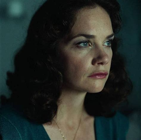 Marisa Coulter His Dark Materials Dark Material Ruth Wilson