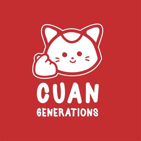 Acuan Global YouTube