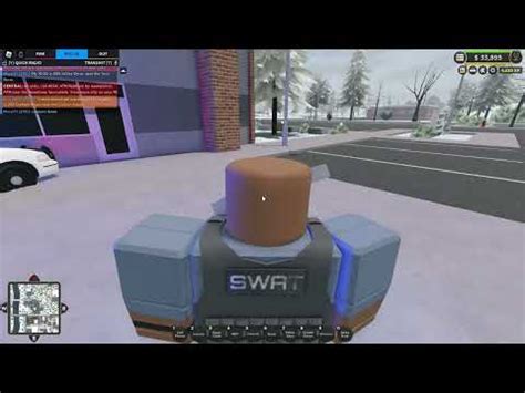 Roblox Erlc Youtube