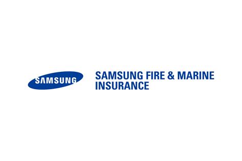 Samsung Fire & Marine: Redefining Insurance Through Innovation And Customer-Centricity