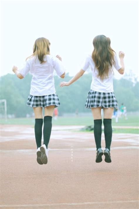 catholic school girl uniform | We Know How To Do It