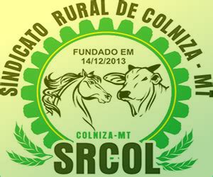 Colniza Noticias Colniza MT Notícias esportes colniza Politica