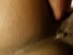 Tamil Soothu Porn Videos Rexxx